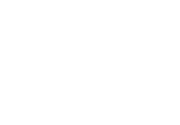 WOOKII